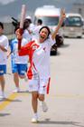 生活照 #207：莫文蔚 Karen Mok