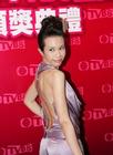 生活照 #215：莫文蔚 Karen Mok