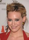 生活照 #167：希拉里·达芙 Hilary Duff