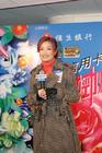 生活照 #145：容祖儿 Joey Yung