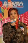 生活照 #144：容祖儿 Joey Yung