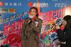 生活照 #143：容祖儿 Joey Yung