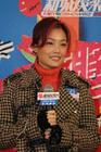 生活照 #184：容祖儿 Joey Yung