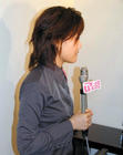 生活照 #158：容祖儿 Joey Yung