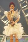 生活照 #170：容祖儿 Joey Yung