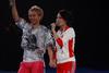 生活照 #179：容祖儿 Joey Yung