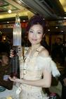 生活照 #172：容祖儿 Joey Yung