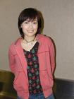 生活照 #166：容祖儿 Joey Yung