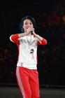 生活照 #175：容祖儿 Joey Yung
