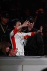 生活照 #177：容祖儿 Joey Yung
