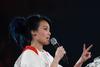 生活照 #176：容祖儿 Joey Yung