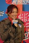 生活照 #183：容祖儿 Joey Yung