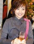 生活照 #154：容祖儿 Joey Yung