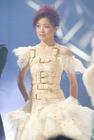 生活照 #171：容祖儿 Joey Yung
