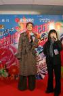 生活照 #185：容祖儿 Joey Yung