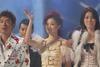 生活照 #169：容祖儿 Joey Yung