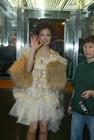 生活照 #174：容祖儿 Joey Yung