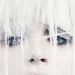 写真 #20 省略图