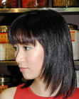 生活照 #49：佘诗曼 Charmaine Sheh