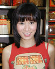 生活照 #51：佘诗曼 Charmaine Sheh