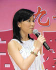 生活照 #61：佘诗曼 Charmaine Sheh