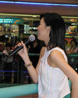 生活照 #66：佘诗曼 Charmaine Sheh