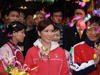 生活照 #46：佘诗曼 Charmaine Sheh