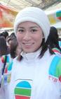生活照 #48：佘诗曼 Charmaine Sheh