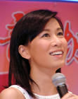 生活照 #64：佘诗曼 Charmaine Sheh