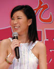 生活照 #63：佘诗曼 Charmaine Sheh