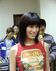 生活照 #58：佘诗曼 Charmaine Sheh