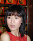生活照 #50：佘诗曼 Charmaine Sheh