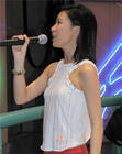 生活照 #67：佘诗曼 Charmaine Sheh