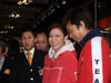 生活照 #41：佘诗曼 Charmaine Sheh