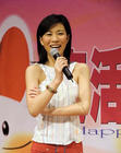 生活照 #68：佘诗曼 Charmaine Sheh