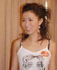 生活照 #91：佘诗曼 Charmaine Sheh