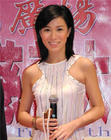 生活照 #84：佘诗曼 Charmaine Sheh