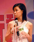 生活照 #85：佘诗曼 Charmaine Sheh