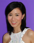 生活照 #89：佘诗曼 Charmaine Sheh