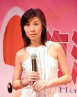 生活照 #73：佘诗曼 Charmaine Sheh