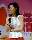 生活照 #70：佘诗曼 Charmaine Sheh