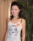 生活照 #94：佘诗曼 Charmaine Sheh