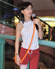 生活照 #77：佘诗曼 Charmaine Sheh