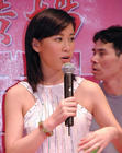 生活照 #87：佘诗曼 Charmaine Sheh