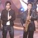 生活照 #04：苏永康 William So