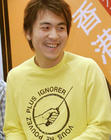 生活照 #11：谭俊彦 Shaun Tam