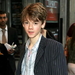 生活照 #0016：托马斯·桑斯特 Thomas Sangster