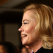 生活照 #01：斯碧尔·谢波德 Cybill Shepherd