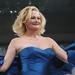 生活照 #03：斯碧尔·谢波德 Cybill Shepherd