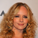 生活照 #04：玛丽·谢尔顿 Marley Shelton